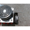 UNITE HYDRAULIQUE ABS NISSAN NOTE
