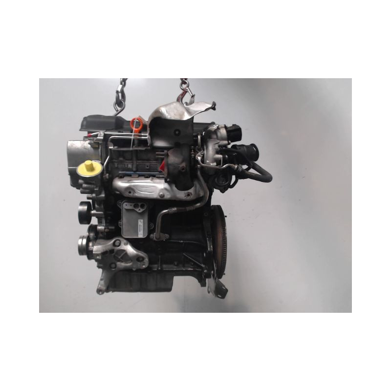 MOTEUR ESSENCE VOLKSWAGEN GOLF 1.4 TSI