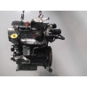 MOTEUR ESSENCE VOLKSWAGEN GOLF 1.4 TSI