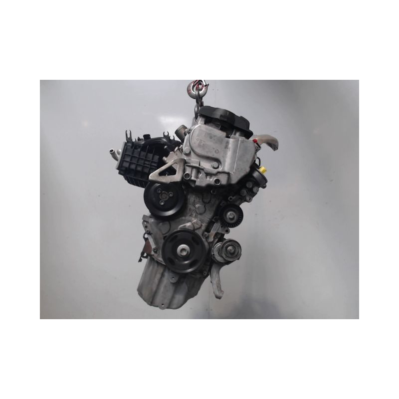 MOTEUR ESSENCE VOLKSWAGEN GOLF 1.4 TSI