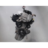 MOTEUR ESSENCE VOLKSWAGEN GOLF 1.4 TSI