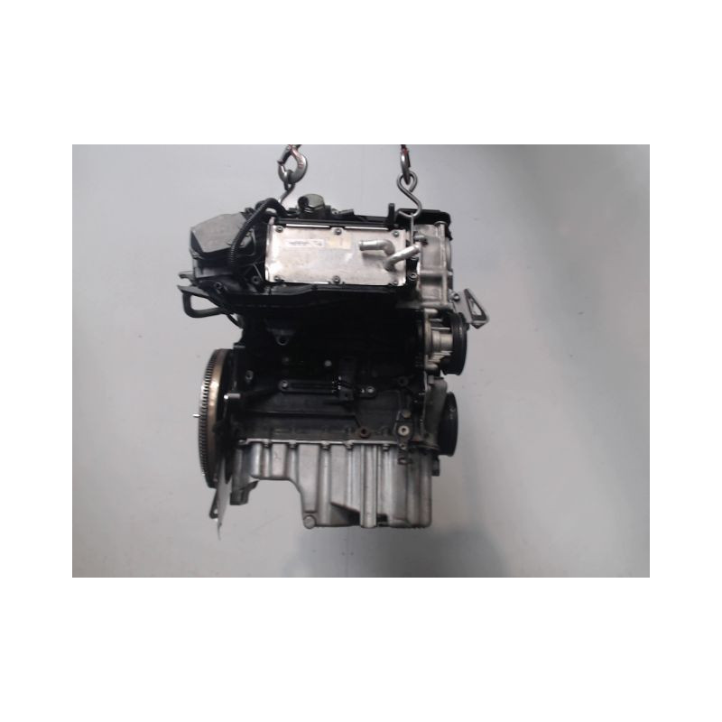MOTEUR ESSENCE VOLKSWAGEN GOLF 1.4 TSI