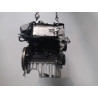 MOTEUR ESSENCE VOLKSWAGEN GOLF 1.4 TSI