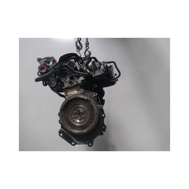 MOTEUR ESSENCE VOLKSWAGEN GOLF 1.4 TSI