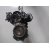MOTEUR ESSENCE VOLKSWAGEN GOLF 1.4 TSI
