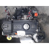 MOTEUR ESSENCE VOLKSWAGEN GOLF 1.4 TSI