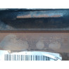 MOTEUR ESSENCE VOLKSWAGEN GOLF 1.4 TSI