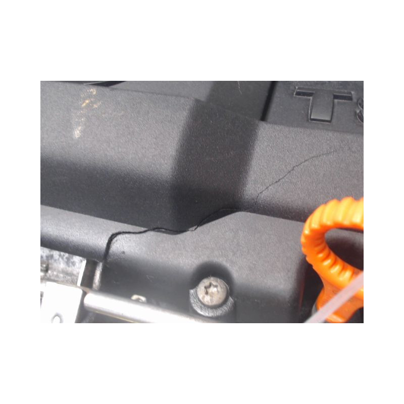 MOTEUR ESSENCE VOLKSWAGEN GOLF 1.4 TSI