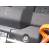 MOTEUR ESSENCE VOLKSWAGEN GOLF 1.4 TSI
