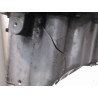 MOTEUR ESSENCE VOLKSWAGEN GOLF 1.4 TSI