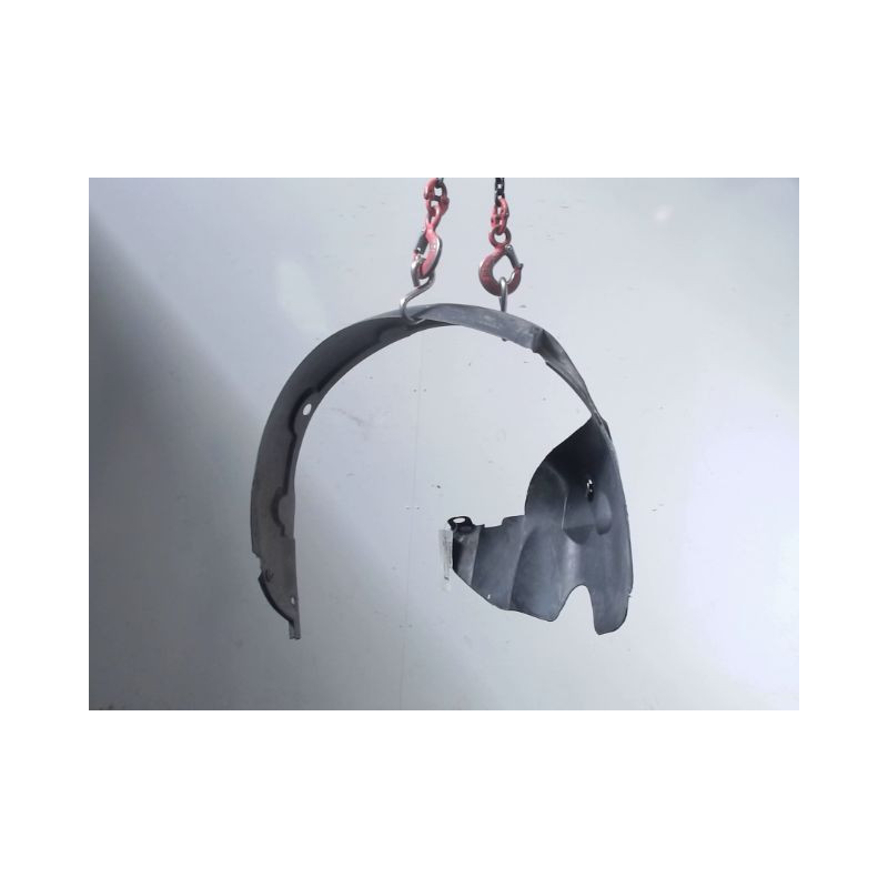 PARE-BOUE AVANT DROIT RENAULT TWINGO PH.3 2000-2007