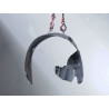PARE-BOUE AVANT DROIT RENAULT TWINGO PH.3 2000-2007