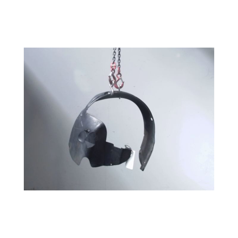 PARE-BOUE AVANT DROIT RENAULT TWINGO PH.3 2000-2007