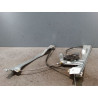 MECANISME+MOTEUR LEVE-GLACE AVANT DROIT RENAULT CLIO III 2010-