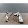 MECANISME+MOTEUR LEVE-GLACE AVANT DROIT RENAULT CLIO III 2010-