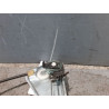 MECANISME+MOTEUR LEVE-GLACE AVANT DROIT RENAULT CLIO III 2010-