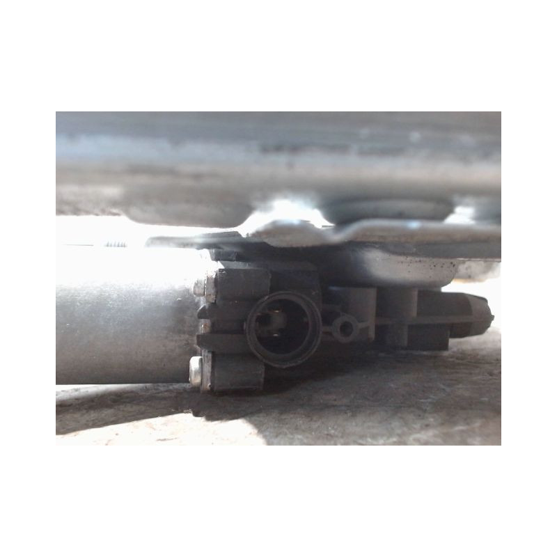 MECANISME+MOTEUR LEVE-GLACE AVANT DROIT RENAULT CLIO III 2010-