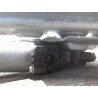 MECANISME+MOTEUR LEVE-GLACE AVANT DROIT RENAULT CLIO III 2010-
