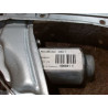 MECANISME+MOTEUR LEVE-GLACE AVANT DROIT RENAULT CLIO III 2010-