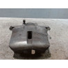 ETRIER DE FREIN AVANT DROIT NISSAN QHASQAI 2007-