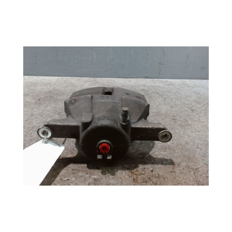 ETRIER DE FREIN AVANT DROIT NISSAN QHASQAI 2007-
