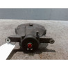 ETRIER DE FREIN AVANT DROIT NISSAN QHASQAI 2007-
