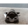 ETRIER DE FREIN AVANT DROIT NISSAN QHASQAI 2007-