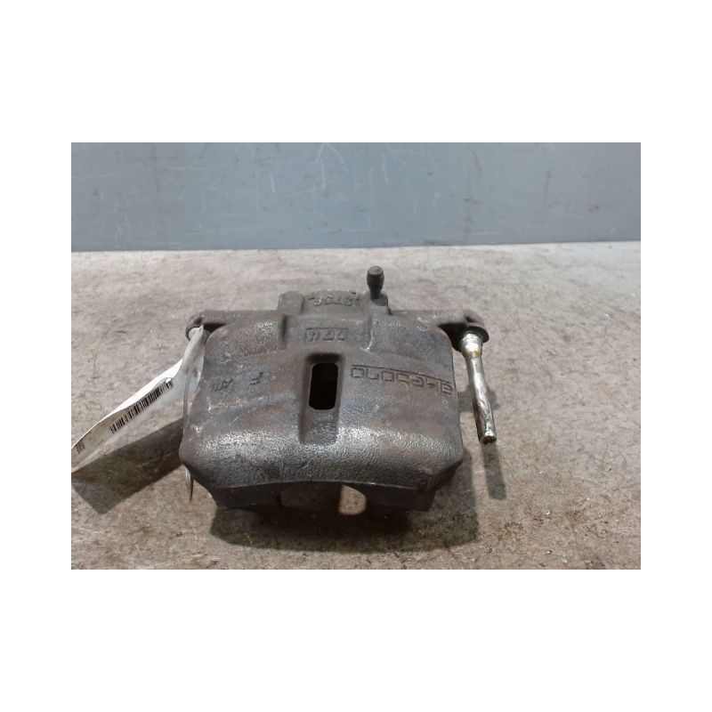 ETRIER DE FREIN AVANT GAUCHE NISSAN QHASQAI 2007-