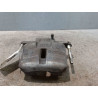 ETRIER DE FREIN AVANT GAUCHE NISSAN QHASQAI 2007-