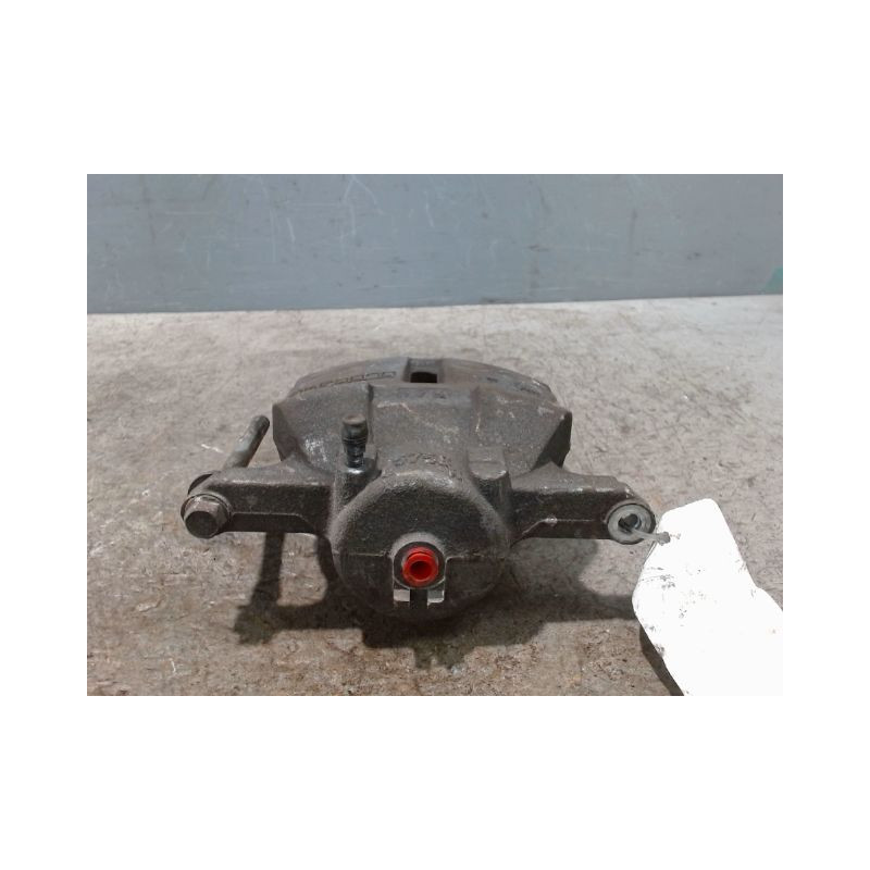 ETRIER DE FREIN AVANT GAUCHE NISSAN QHASQAI 2007-