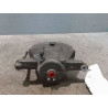 ETRIER DE FREIN AVANT GAUCHE NISSAN QHASQAI 2007-