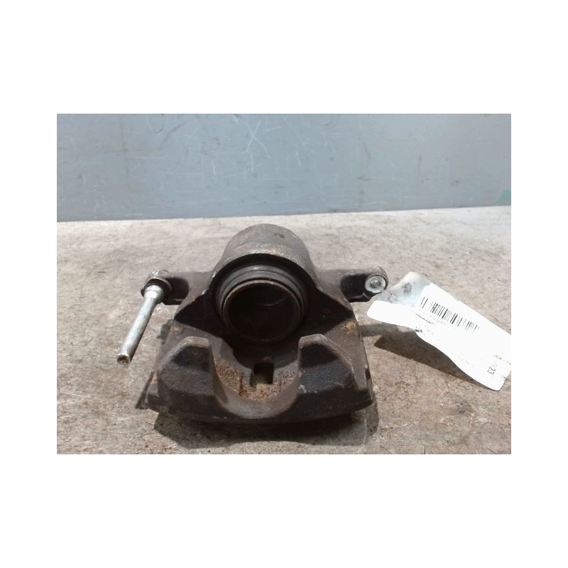 ETRIER DE FREIN AVANT GAUCHE NISSAN QHASQAI 2007-