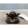 ETRIER DE FREIN AVANT GAUCHE NISSAN QHASQAI 2007-
