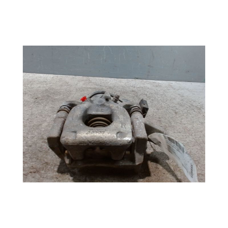 ETRIER DE FREIN ARRIERE DROIT NISSAN QHASQAI 2007-