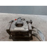 ETRIER DE FREIN ARRIERE DROIT NISSAN QHASQAI 2007-