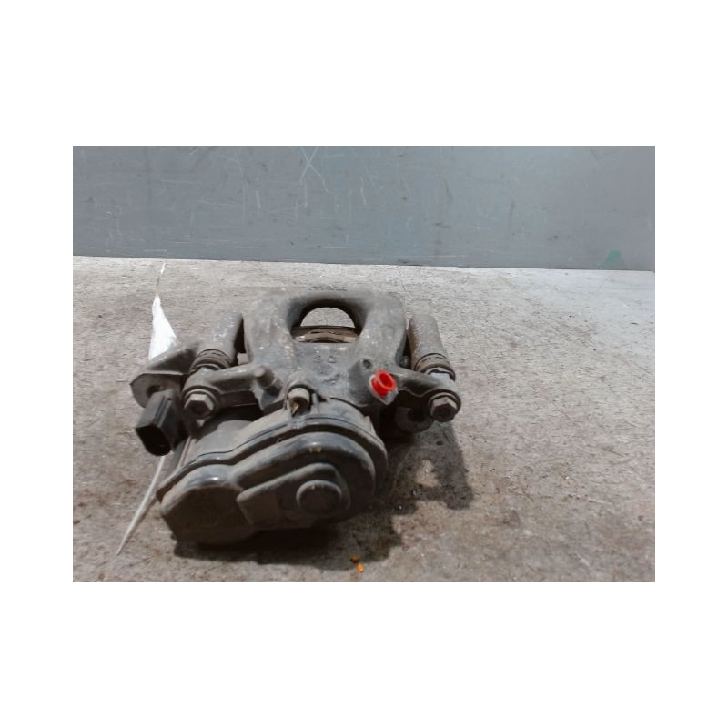 ETRIER DE FREIN ARRIERE DROIT NISSAN QHASQAI 2007-