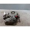 ETRIER DE FREIN ARRIERE DROIT NISSAN QHASQAI 2007-