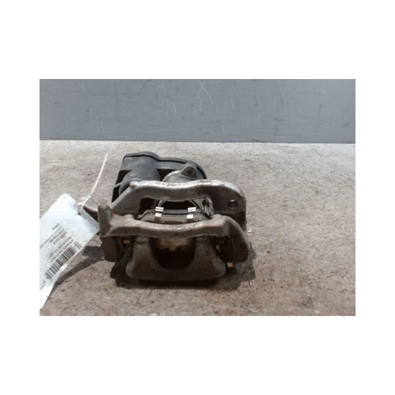 ETRIER DE FREIN ARRIERE DROIT NISSAN QHASQAI 2007-