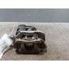 ETRIER DE FREIN ARRIERE DROIT NISSAN QHASQAI 2007-