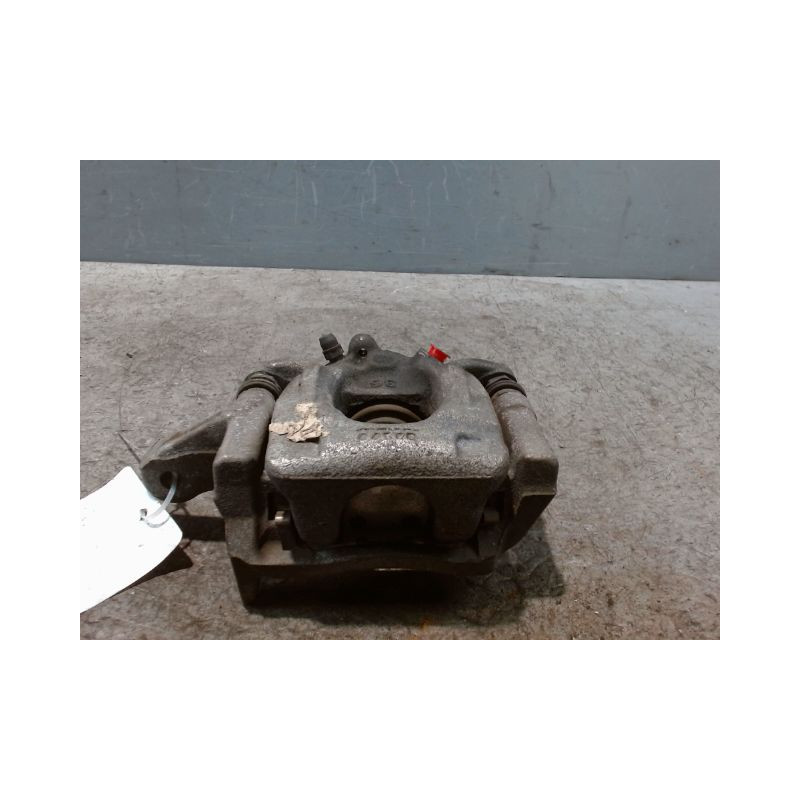 ETRIER DE FREIN ARRIERE GAUCHE NISSAN QHASQAI 2007-