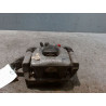 ETRIER DE FREIN ARRIERE GAUCHE NISSAN QHASQAI 2007-
