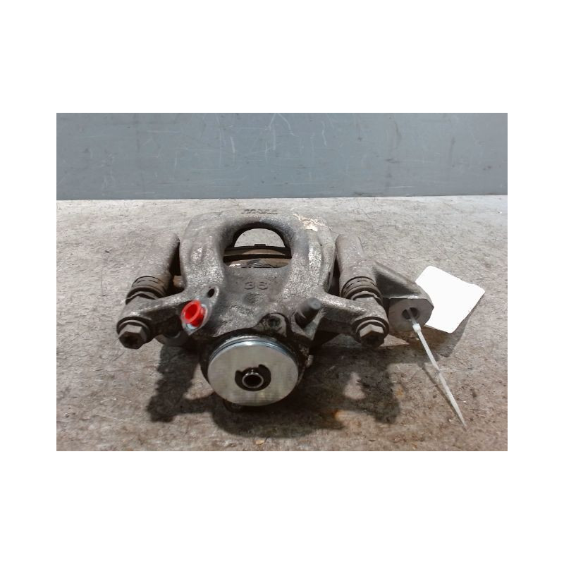 ETRIER DE FREIN ARRIERE GAUCHE NISSAN QHASQAI 2007-