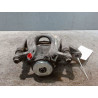 ETRIER DE FREIN ARRIERE GAUCHE NISSAN QHASQAI 2007-