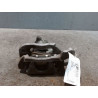 ETRIER DE FREIN ARRIERE GAUCHE NISSAN QHASQAI 2007-