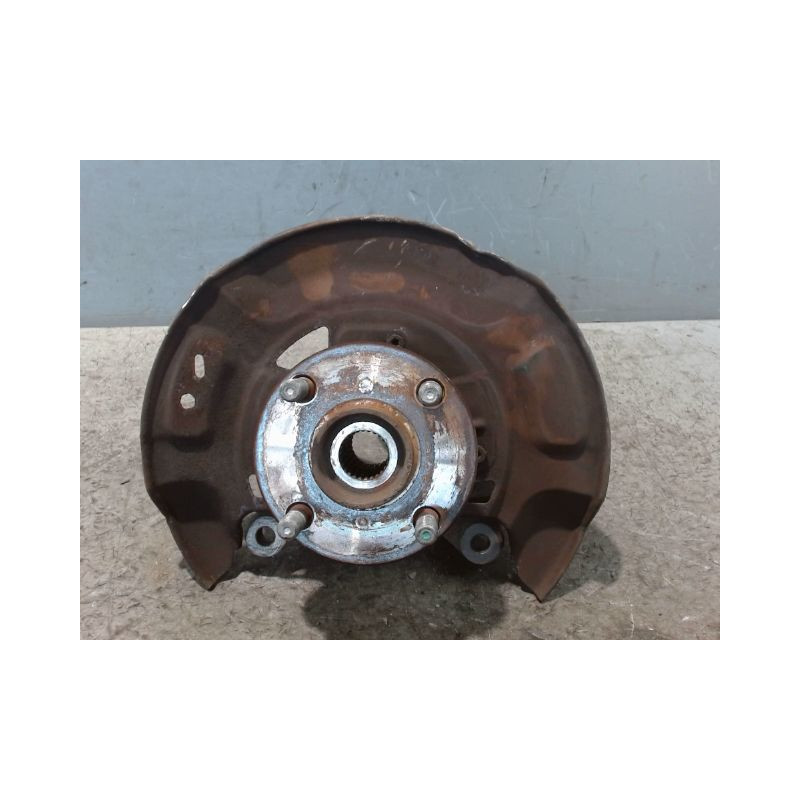 PIVOT AVANT DROIT TOYOTA YARIS 2005-