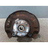 PIVOT AVANT DROIT TOYOTA YARIS 2005-