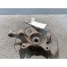 PIVOT AVANT DROIT TOYOTA YARIS 2005-