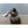 UNITE HYDRAULIQUE ABS RENAULT CLIO II PH.2 01-06