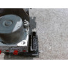 UNITE HYDRAULIQUE ABS RENAULT CLIO II PH.2 01-06