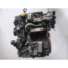 MOTEUR DIESEL RENAULT SCENIC III 2009- 2.0 dCi 